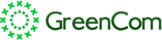GreenCom